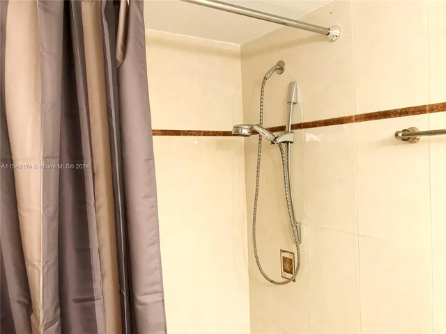 1965 S Ocean Dr # 16A, Hallandale Beach FL 33009