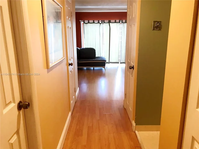 1965 S Ocean Dr # 16A, Hallandale Beach FL 33009