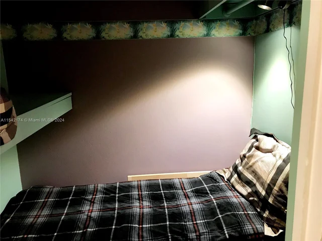 1965 S Ocean Dr # 16A, Hallandale Beach FL 33009