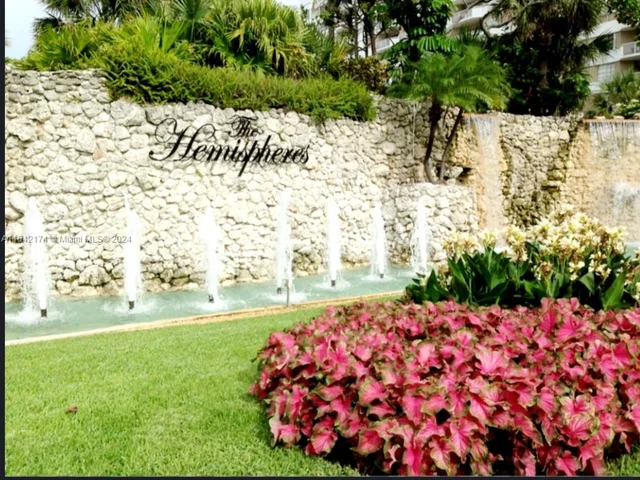 1965 S Ocean Dr # 16A, Hallandale Beach FL 33009