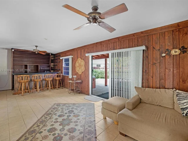 17305 SW 303rd St, Homestead FL 33030