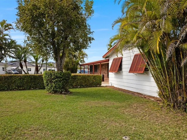 17305 SW 303rd St, Homestead FL 33030