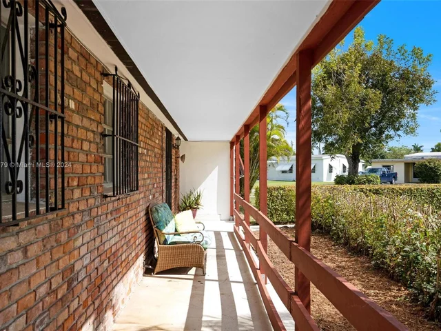 17305 SW 303rd St, Homestead FL 33030