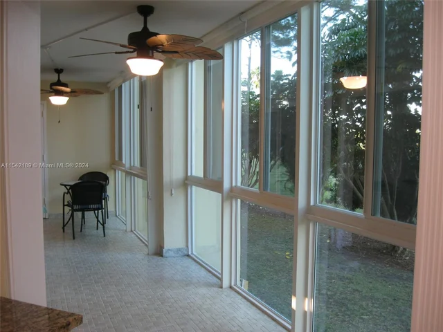 3755 Via Poinciana # 216, Lake Worth FL 33467