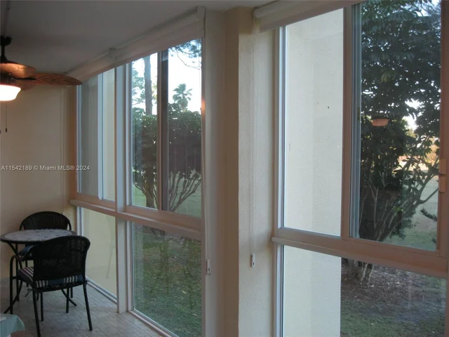 3755 Via Poinciana # 216, Lake Worth FL 33467