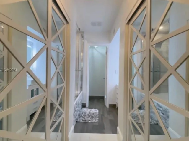 6426 Milk Wagon Ln # 6426, Miami Lakes FL 33014