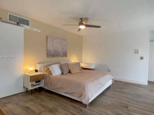 6426 Milk Wagon Ln # 6426, Miami Lakes FL 33014