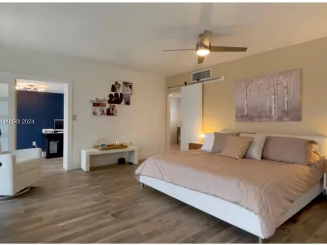 6426 Milk Wagon Ln # 6426, Miami Lakes FL 33014