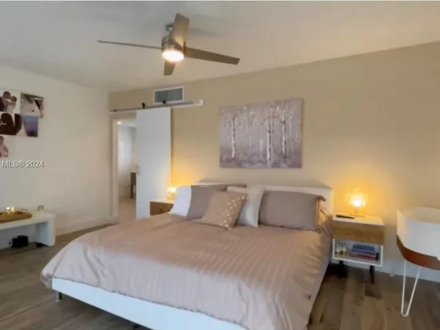 6426 Milk Wagon Ln # 6426, Miami Lakes FL 33014