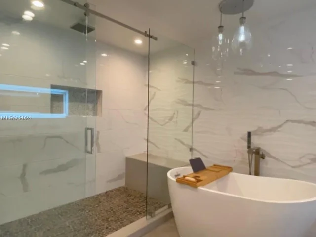 6426 Milk Wagon Ln # 6426, Miami Lakes FL 33014