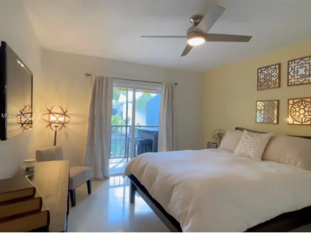 6426 Milk Wagon Ln # 6426, Miami Lakes FL 33014