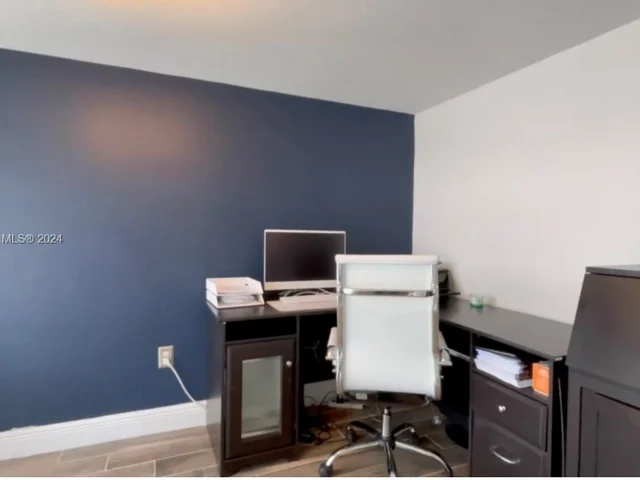 6426 Milk Wagon Ln # 6426, Miami Lakes FL 33014