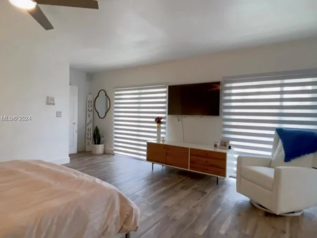 6426 Milk Wagon Ln # 6426, Miami Lakes FL 33014