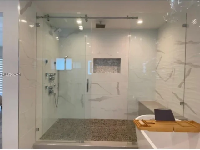 6426 Milk Wagon Ln # 6426, Miami Lakes FL 33014