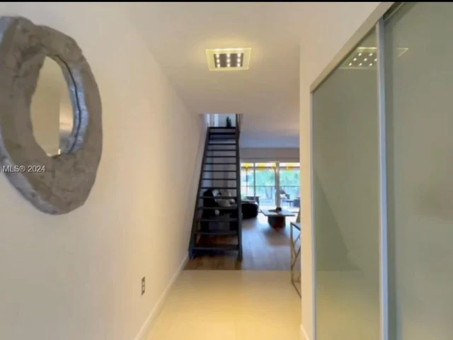 6426 Milk Wagon Ln # 6426, Miami Lakes FL 33014