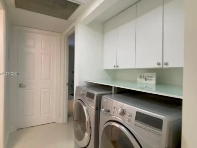 6426 Milk Wagon Ln # 6426, Miami Lakes FL 33014