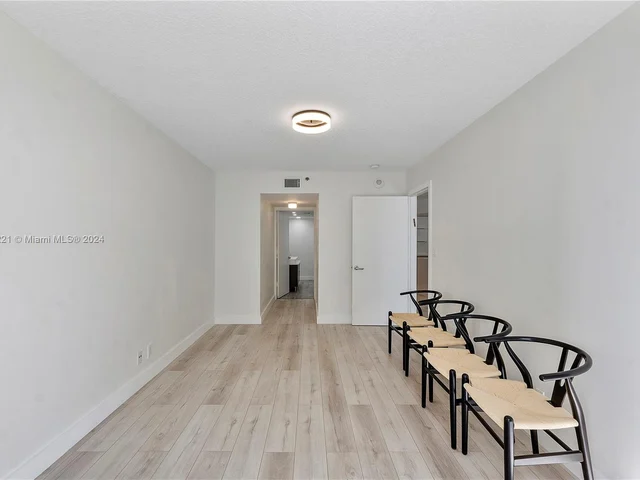 8911 Collins Ave # 404, Surfside FL 33154