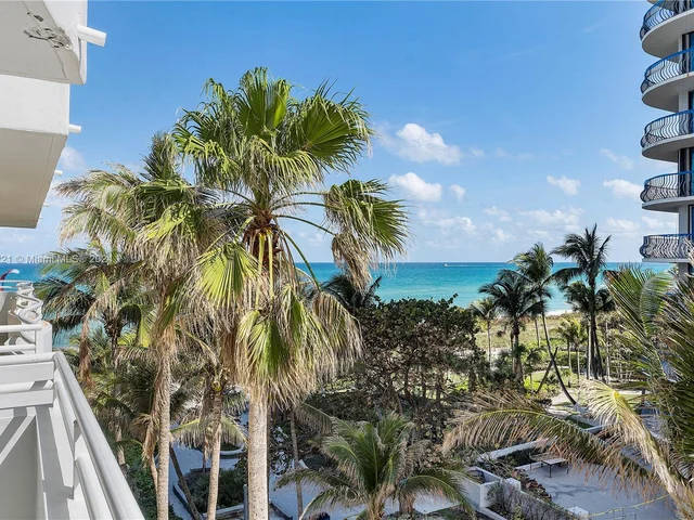 8911 Collins Ave # 404, Surfside FL 33154