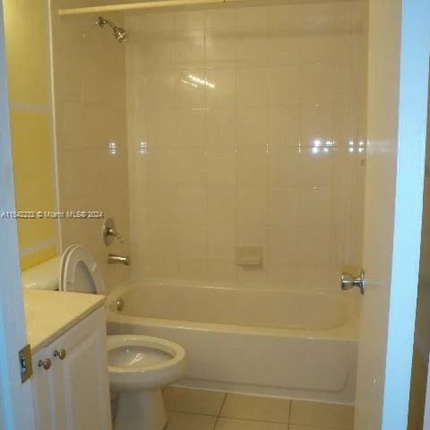 701 N PINE ISLAND RD # 101, Plantation FL 33324