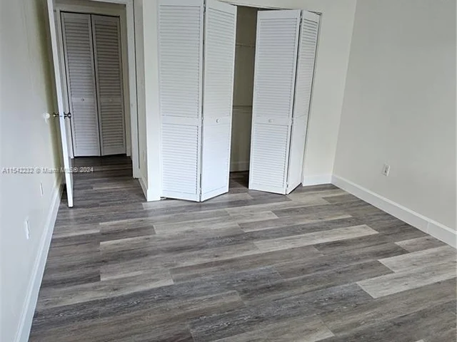 701 N PINE ISLAND RD # 101, Plantation FL 33324