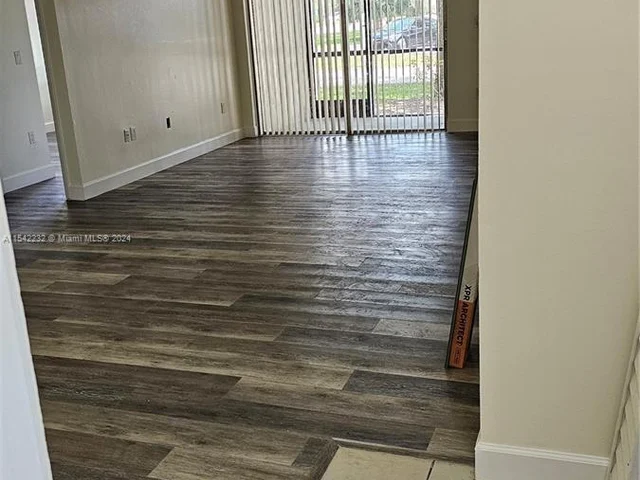 701 N PINE ISLAND RD # 101, Plantation FL 33324