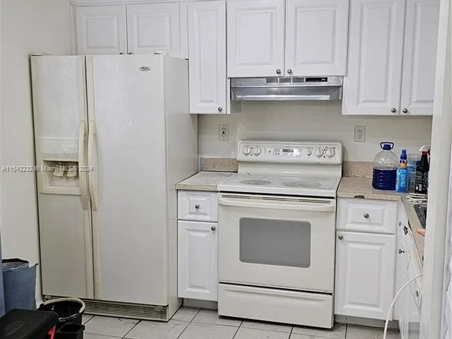 701 N PINE ISLAND RD # 101, Plantation FL 33324