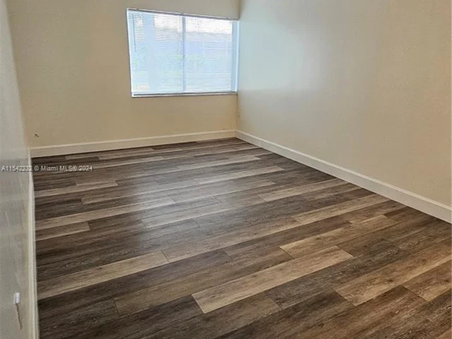 701 N PINE ISLAND RD # 101, Plantation FL 33324