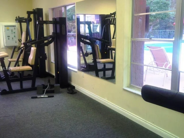 701 N PINE ISLAND RD # 101, Plantation FL 33324