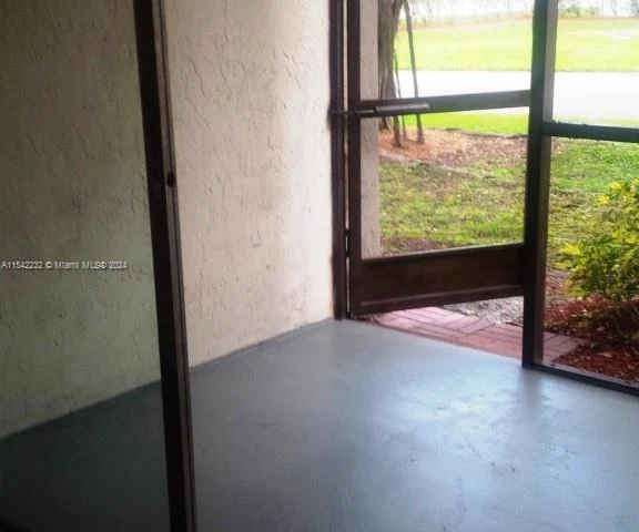 701 N PINE ISLAND RD # 101, Plantation FL 33324