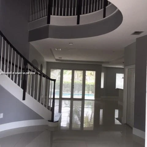 6422 SW 162nd Ct, Miami FL 33193