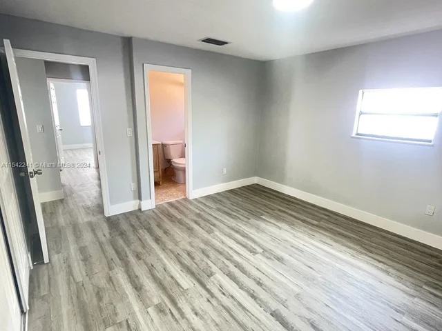 25041 SW 124th Pl, Homestead FL 33032