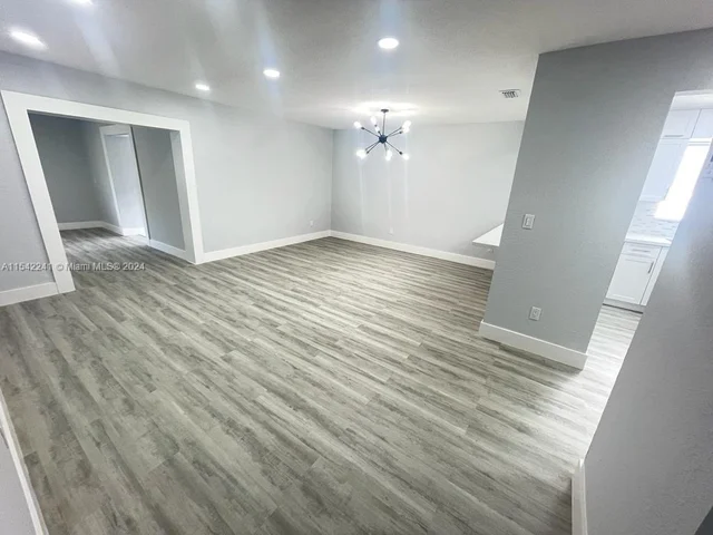 25041 SW 124th Pl, Homestead FL 33032