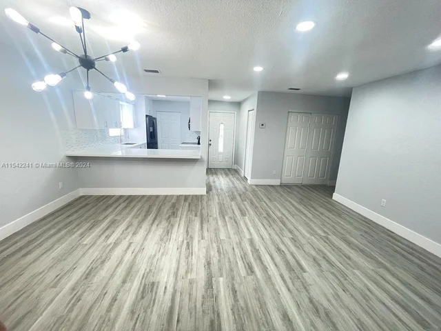 25041 SW 124th Pl, Homestead FL 33032