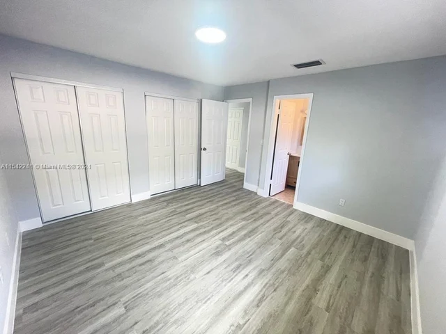 25041 SW 124th Pl, Homestead FL 33032