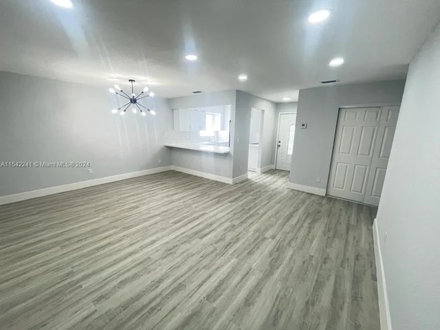 25041 SW 124th Pl, Homestead FL 33032