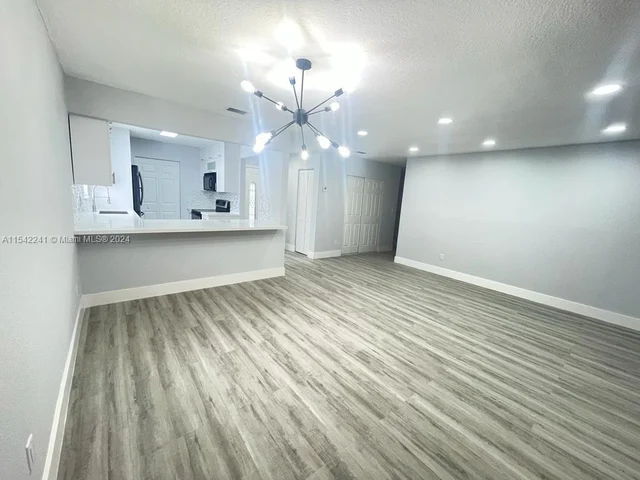 25041 SW 124th Pl, Homestead FL 33032