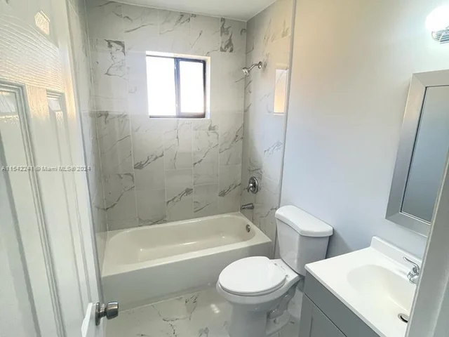 25041 SW 124th Pl, Homestead FL 33032