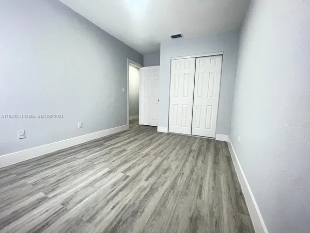 25041 SW 124th Pl, Homestead FL 33032