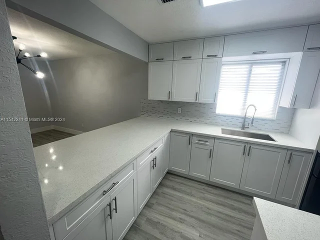 25041 SW 124th Pl, Homestead FL 33032