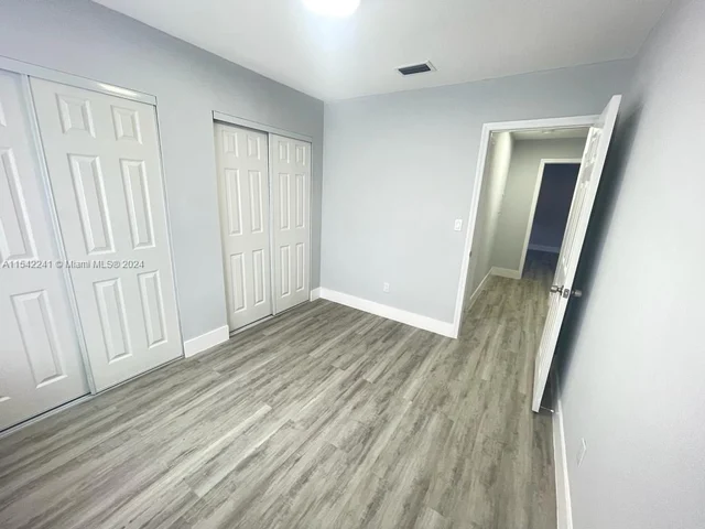 25041 SW 124th Pl, Homestead FL 33032