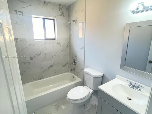 25041 SW 124th Pl, Homestead FL 33032