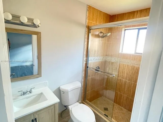 25041 SW 124th Pl, Homestead FL 33032