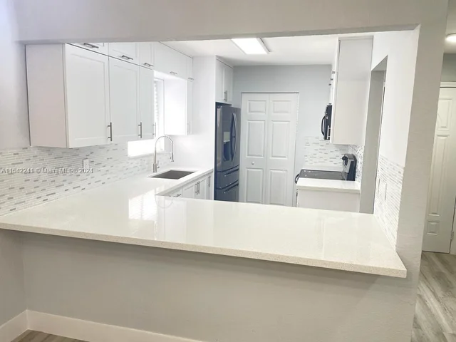 25041 SW 124th Pl, Homestead FL 33032