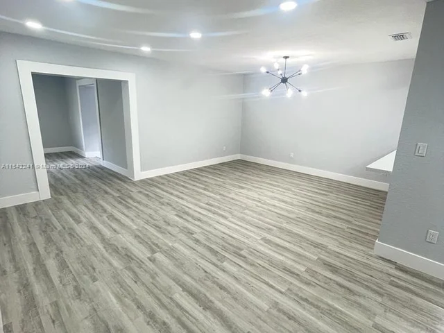 25041 SW 124th Pl, Homestead FL 33032