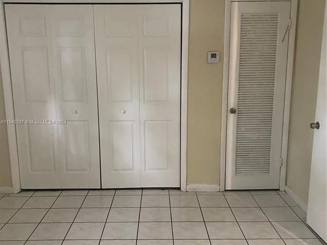 555 NE 61st St # 11, Miami FL 33137