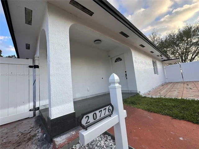 20776 NW 41st Ave Rd # 20676, Miami Gardens FL 33055