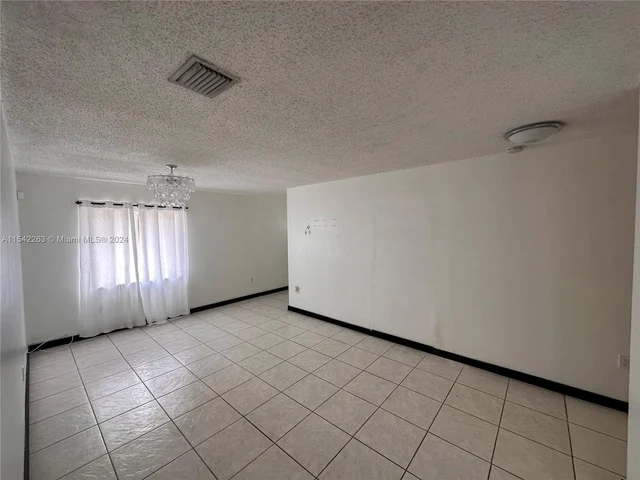 20776 NW 41st Ave Rd # 20676, Miami Gardens FL 33055