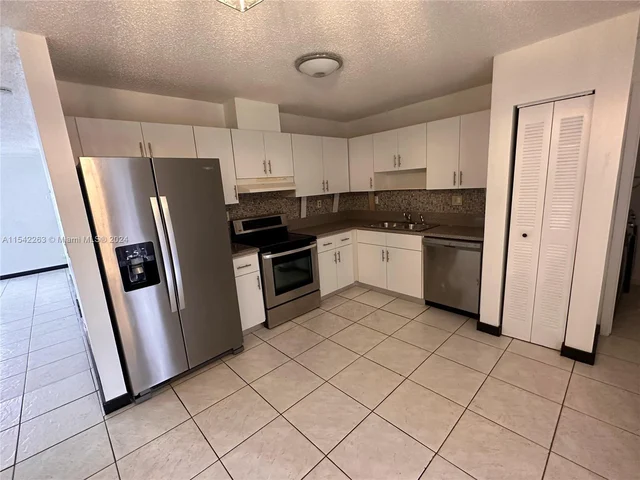 20776 NW 41st Ave Rd # 20676, Miami Gardens FL 33055
