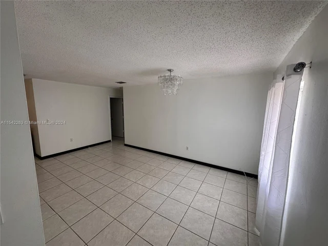 20776 NW 41st Ave Rd # 20676, Miami Gardens FL 33055