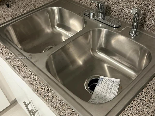 20776 NW 41st Ave Rd # 20676, Miami Gardens FL 33055